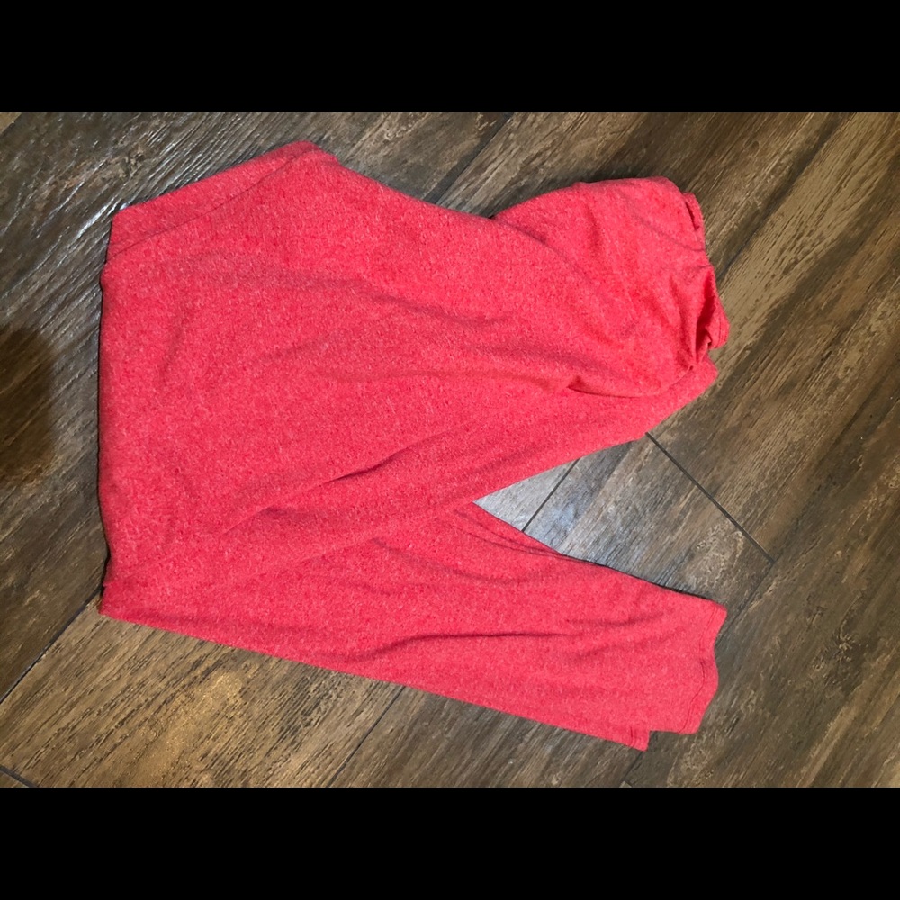 Lularoe Leggings Bundle 2 for $15